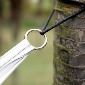 Accroche Hamac Tactique