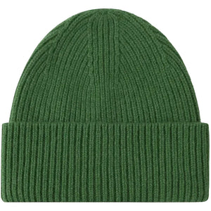 Bonnet Militaire Laine