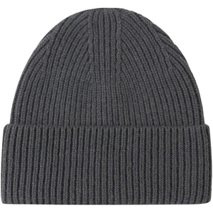 Bonnet Militaire en Laine