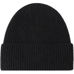 Bonnet en Laine Militaire