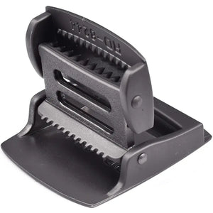 Boucle Française de Ceinture Militaire