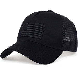 Casquette Américaine Militaire