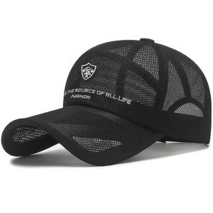 Casquette Été Militaire