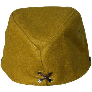 Casquette Japonaise Militaire
