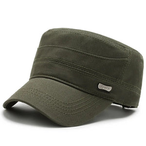 Casquette Militaire pas Cher