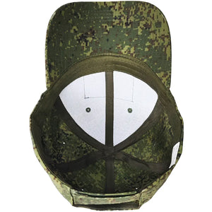 Casquette Russe Militaire
