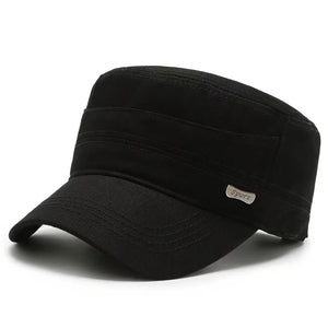 Casquette de Militaire pas Cher