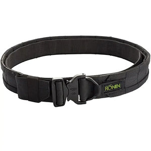 Ceinture Homme Tactique