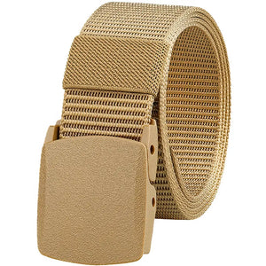 Ceinture Militaire Française