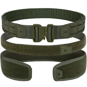 Ceinture Tactique Confort
