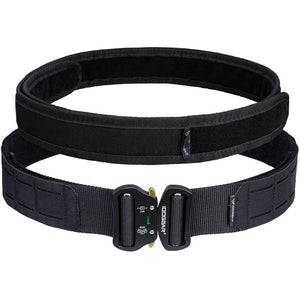 Ceinture Tactique Militaire