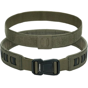 Ceinture Tactique Molle Idogear