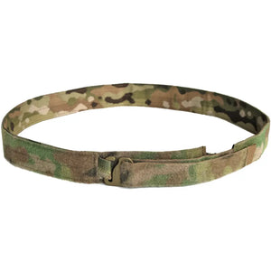 Ceinture Tactique Velcro