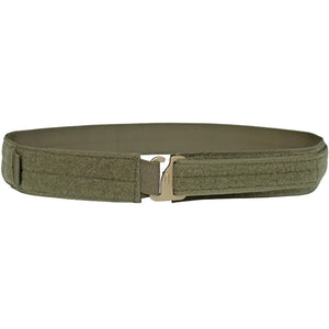 Ceinture Velcro Tactique