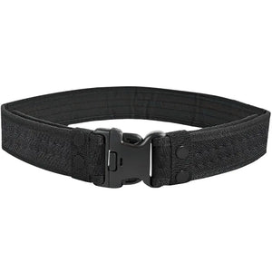 Ceinture Militaire Camouflage