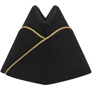 Chapeau Calot Militaire