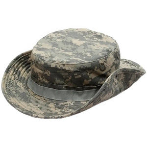 Chapeau Militaire Américain