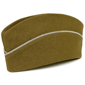 Chapeau Calot Militaire