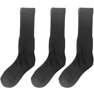 Chaussettes Noires Militaires