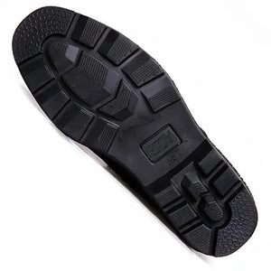 Chaussures Militaires Suisses Semelles