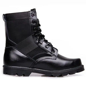 Chaussures de Militaires Suisses