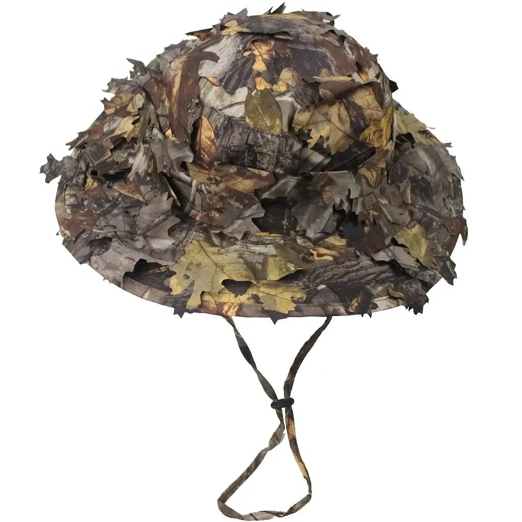 Coiffe Militaire