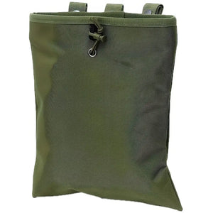 Dump Pouch MOLLE
