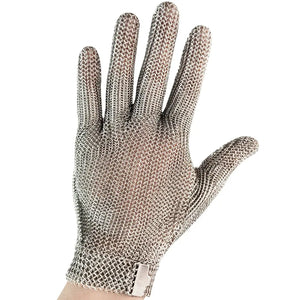 Gant Militaire Anti Coupure