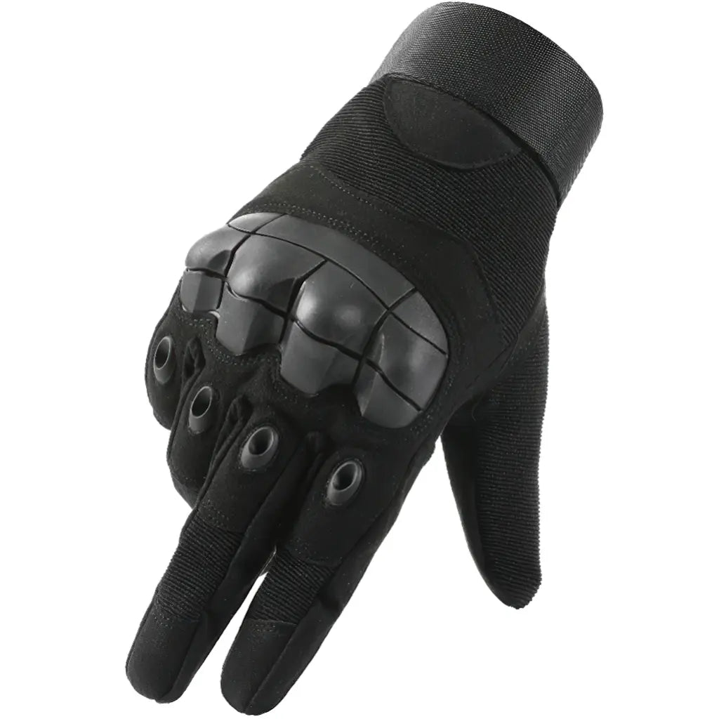 Gant Militaire de Tir