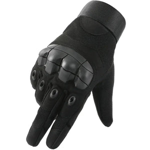 Gant Militaire de Tir