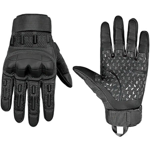 Gants Combat Tactique