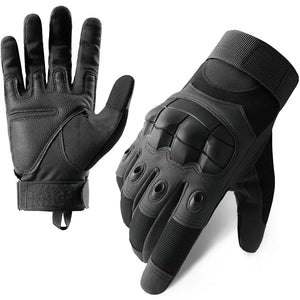 Gants Froid Militaire