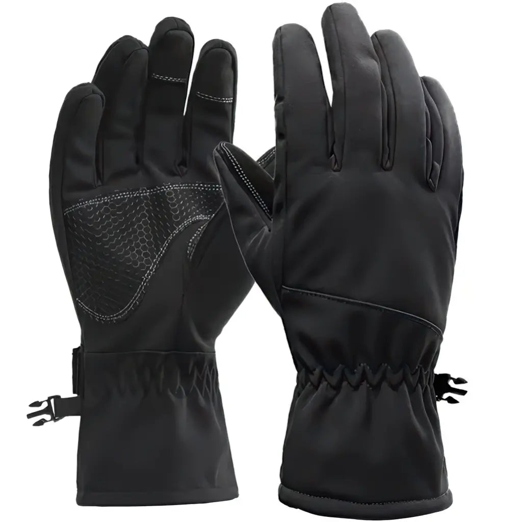 Gants Grand Froid Militaire