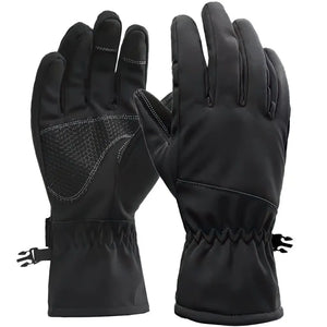 Gants Grand Froid Militaire