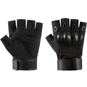 Gants Militaire Mitaines