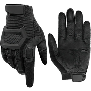 Gants Militaire Tactique