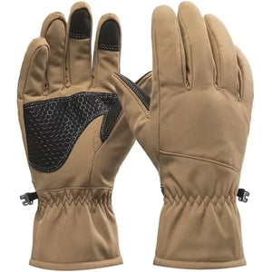 Gants Militaire pour Grand Froid