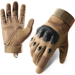 Gants Militaire pour le Froid