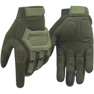 Gants Tactique de Militaire