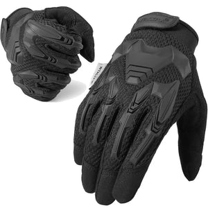 Gants Tactiques Hiver