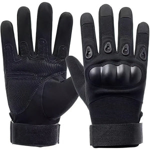 Gants de Combat Militaire