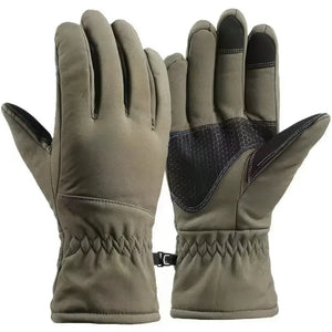 Gants pour Grand Froid Militaire