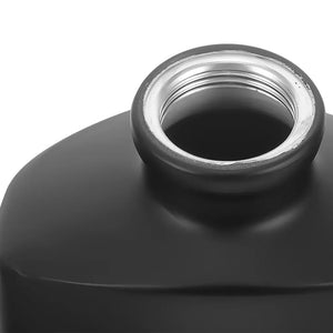 Gourde Militaire en Métal