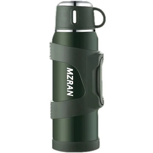 Gourde Surplus Militaire