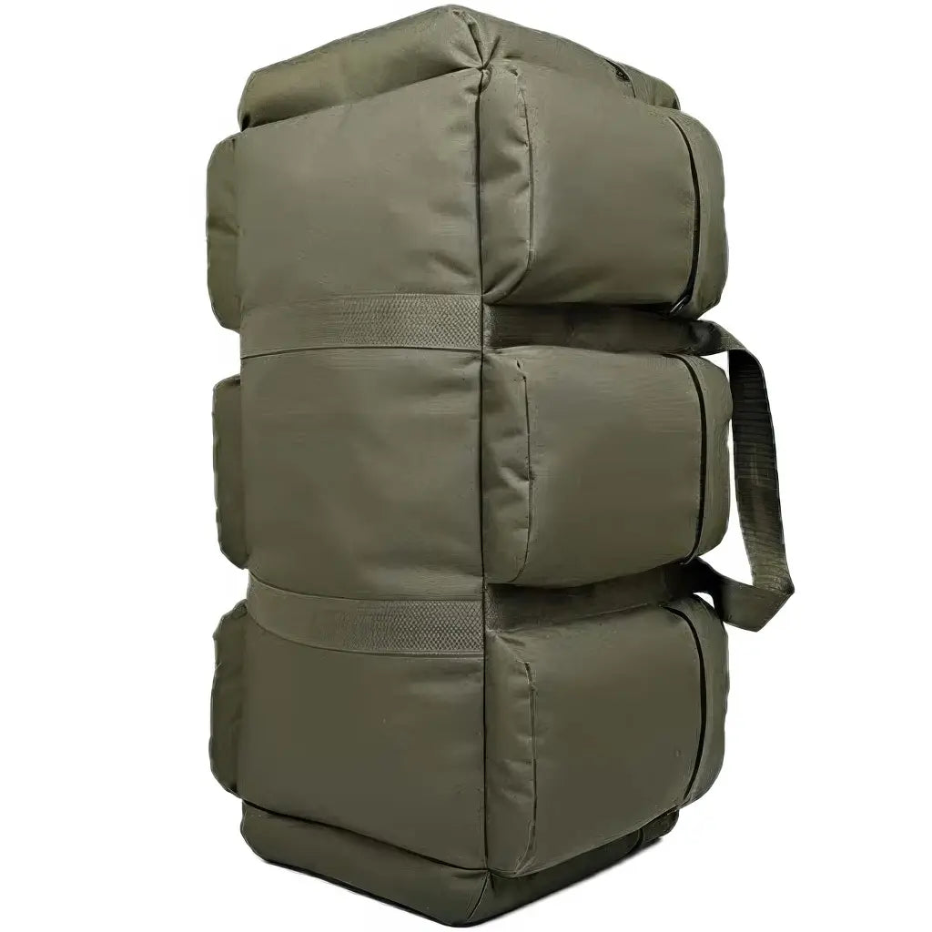 Gros Sac à Dos Militaire