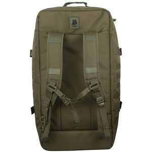Sac à Dos Militaire 50L
