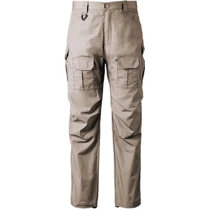 Pantalon Tactique Indestructible