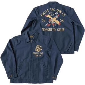 Veste Militaire de l'US Air Force