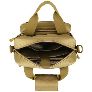 Sac d'Ordinateur Tactique