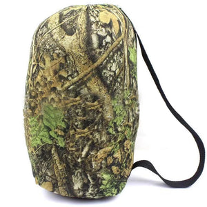 Costume Ghillie Sac